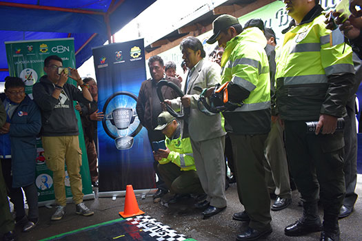 Gente-Motivando-Gente---CBN---Policia-Nacional-10